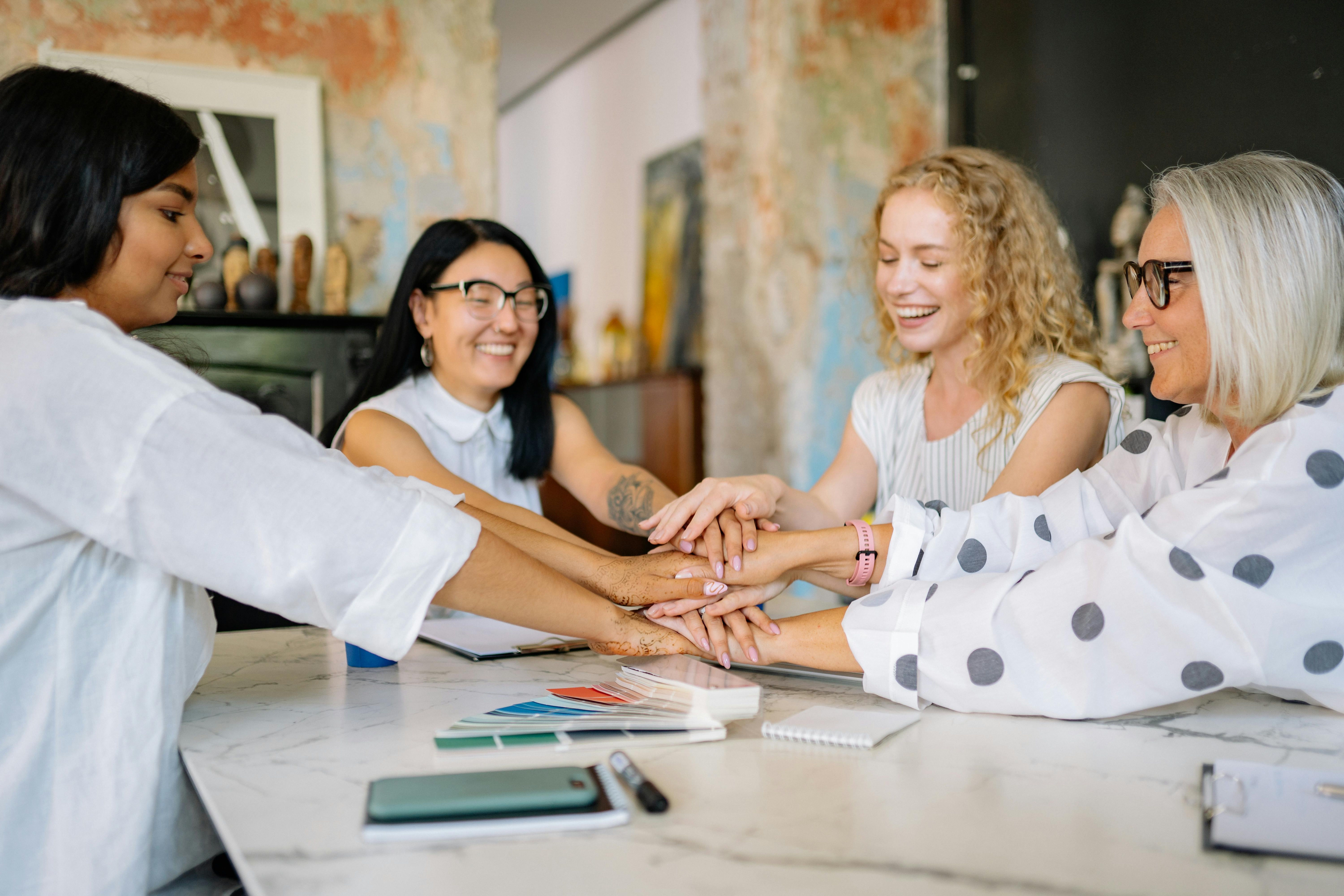 Early childhood education